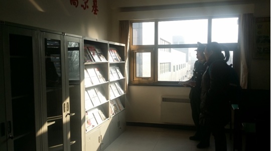 武警集体外借2.jpg?v=1765854268352