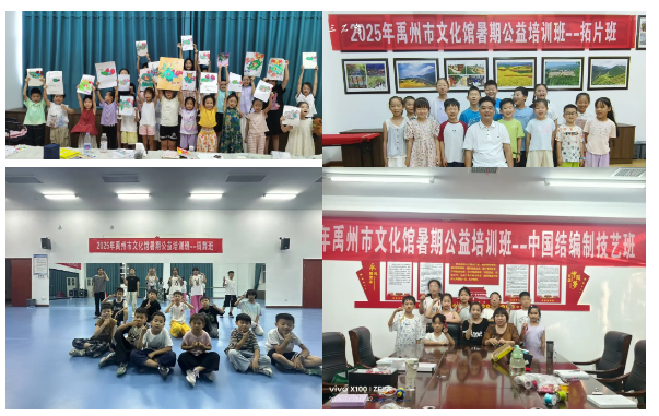 088e5f1da45ff8f9efd4a2afc412698 088e5f1da45ff8f9efd4a2afc412698.png