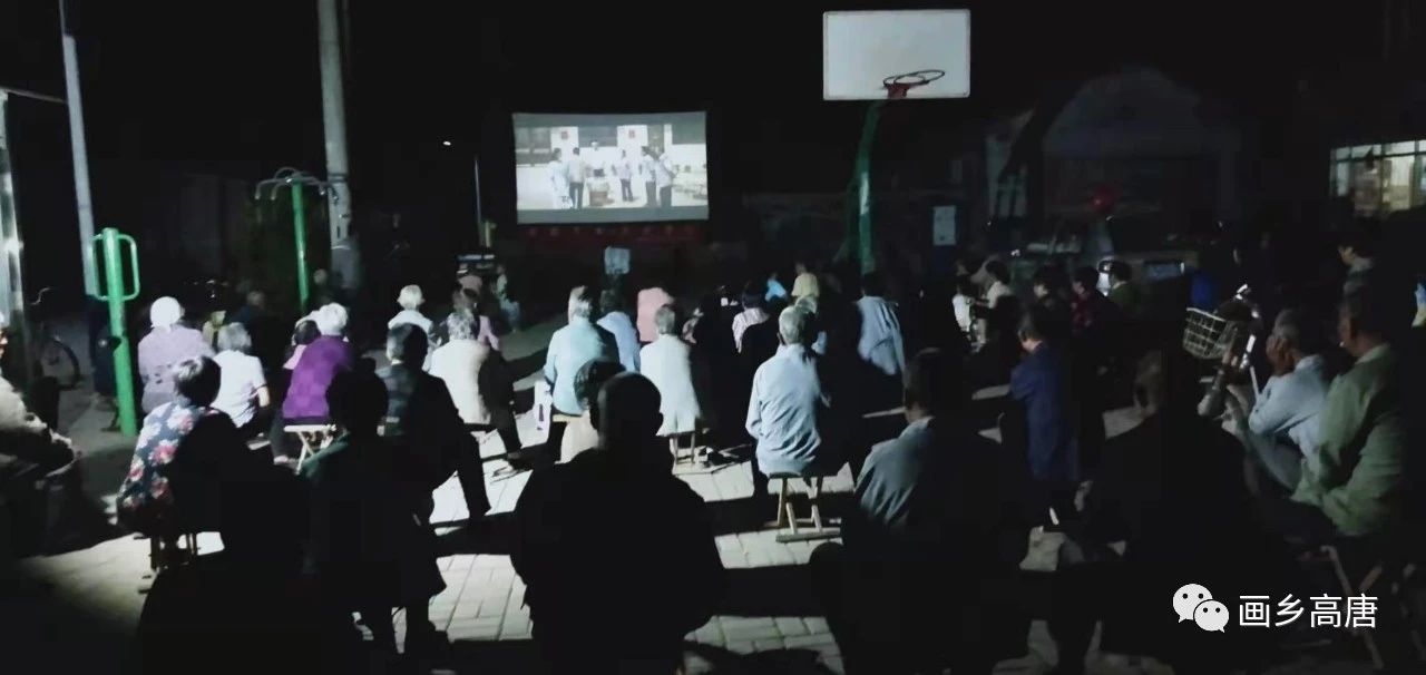 微信图片_20210409163350 微信图片_20210409163350.jpg