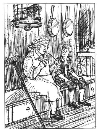 pagenumber_ebook=193,pagenumber_book=0