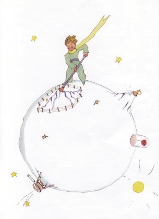 pagenumber_ebook=270,pagenumber_book=267