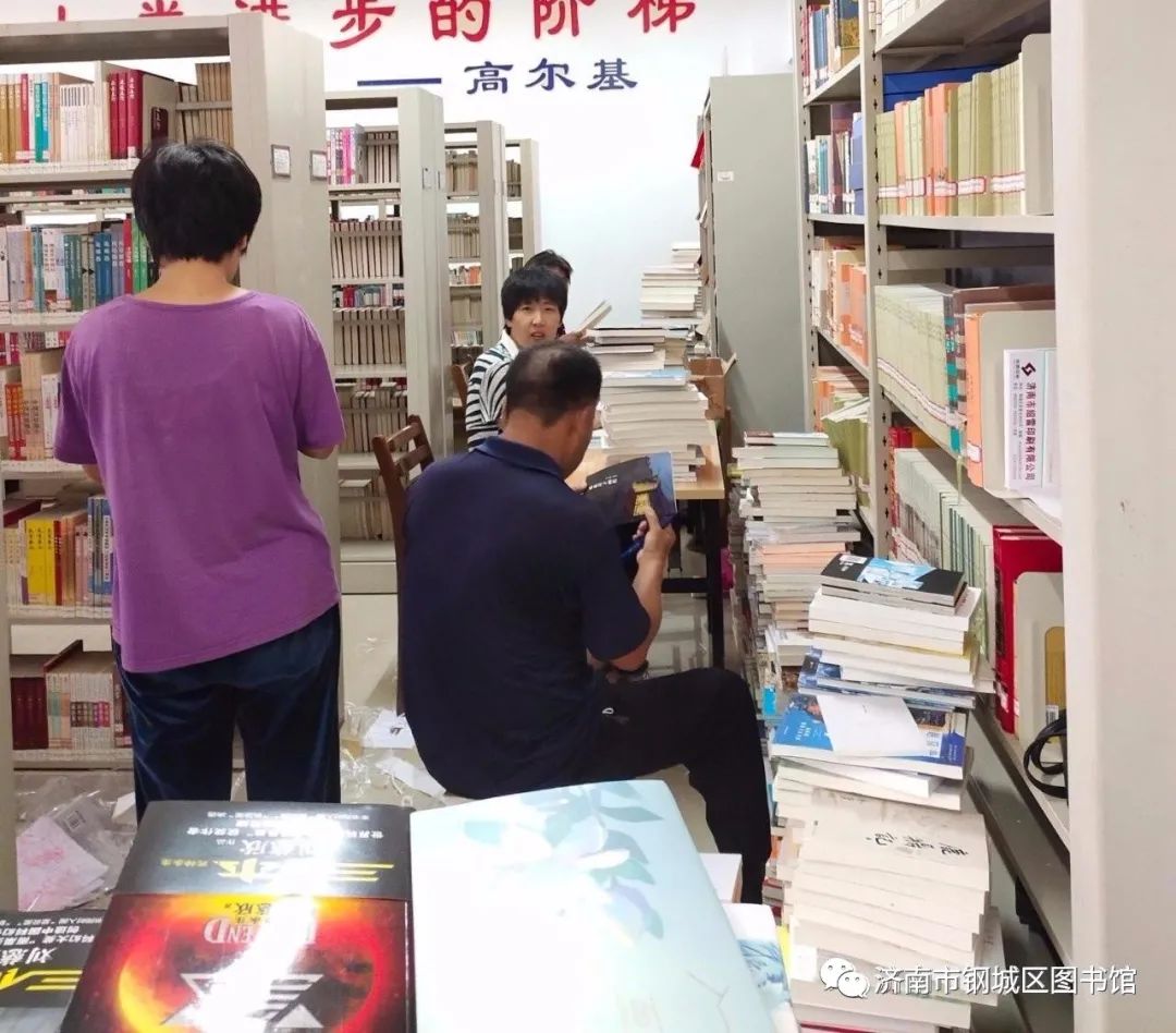 微信图片_20200820092038