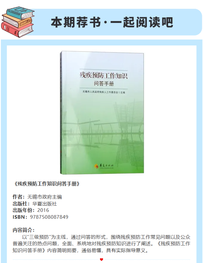 image.png?v=1757830676777