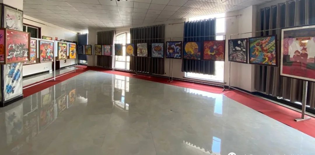 065c18f4e6afc203a0e71d7c26d43a73_640_wx_fmt=jpeg&wxfrom=5&wx_lazy=1&wx_co=1 065c18f4e6afc203a0e71d7c26d43a73_640_wx_fmt=jpeg&wxfrom=5&wx_lazy=1&wx_co=1.jpg