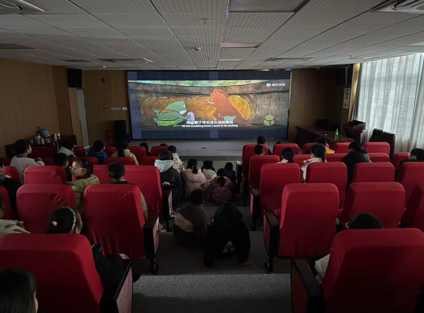 2ea4c233-c0a1-40b5-bad0-203cf333424a.png?v=1772513393556