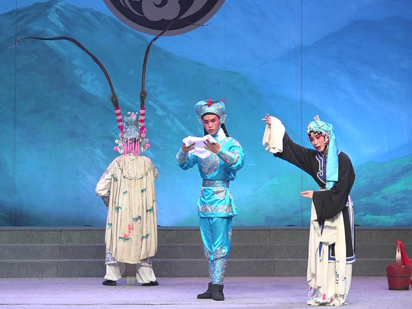 4月21日周周演《招亲》《武家坡》《下山》-2 4月21日周周演《招亲》《武家坡》《下山》-2.jpg