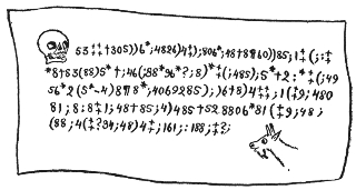 pagenumber_ebook=214,pagenumber_book=210