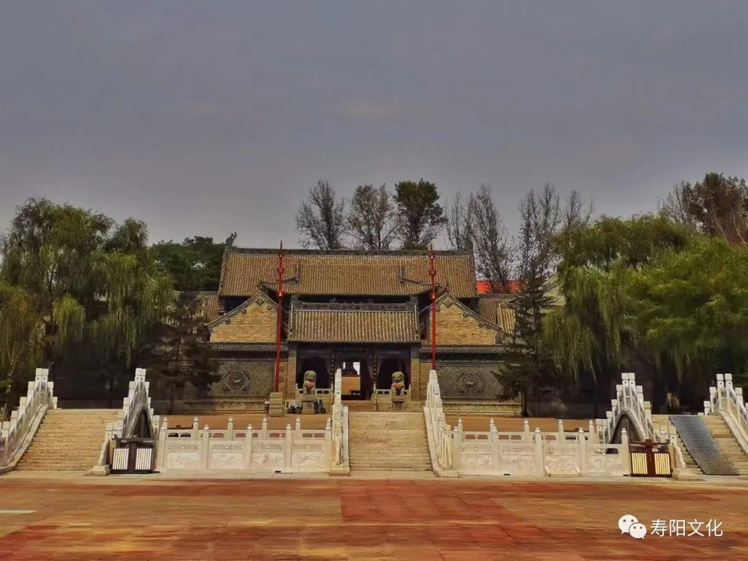 微信图片_20221027105418