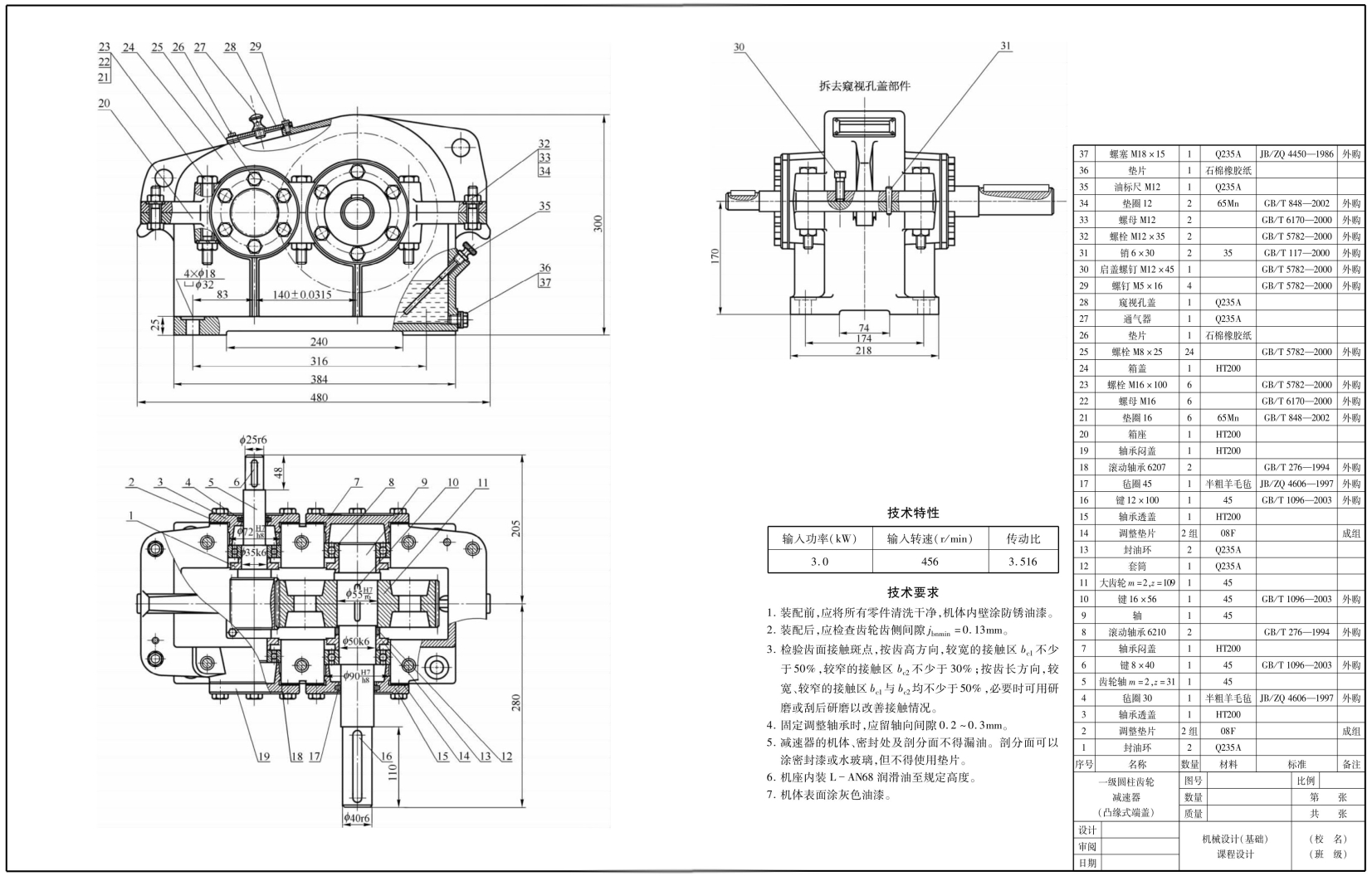 pagenumber_ebook=289,pagenumber_book=280