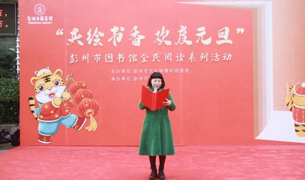 2 2.jpg?v=1766031243498