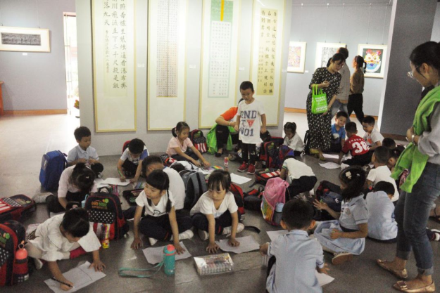 图片31 图片31.png