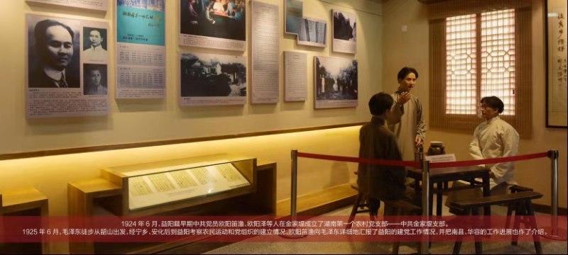 微信图片_20201116113049 微信图片_20201116113049.jpg