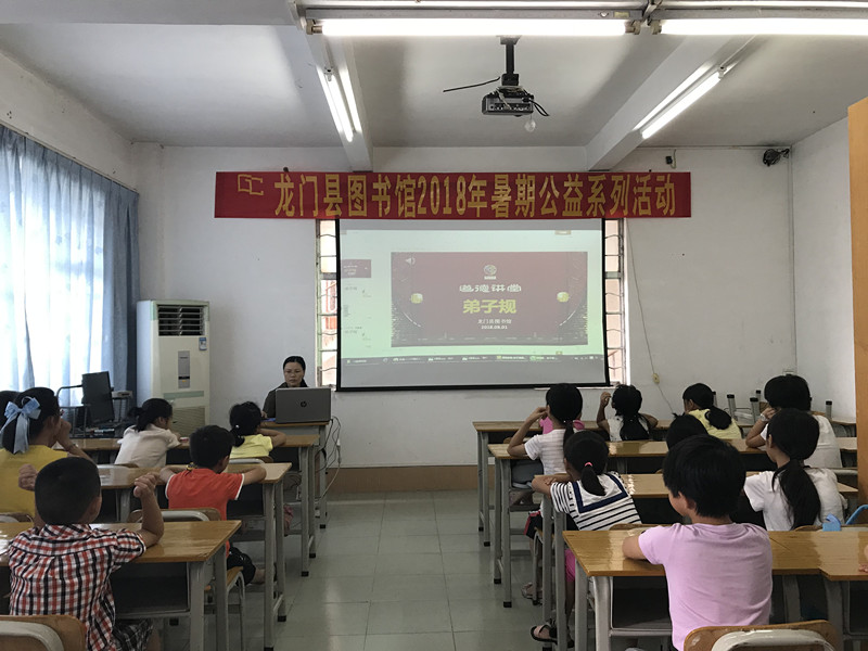 摄影:戴科IMG_0795_副本 摄影:戴科IMG_0795_副本.jpg?v=1770974032319