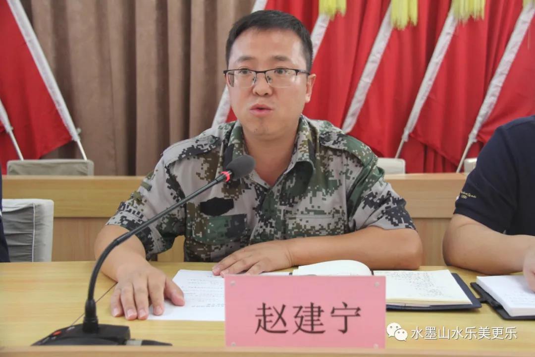 微信图片_20210729111341 微信图片_20210729111341.jpg