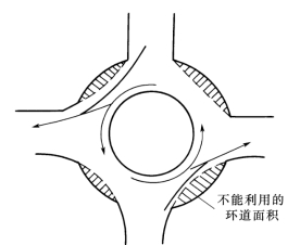 pagenumber_ebook=398,pagenumber_book=386