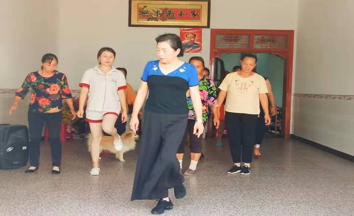 clip_image053 2019年7月16日何金枝