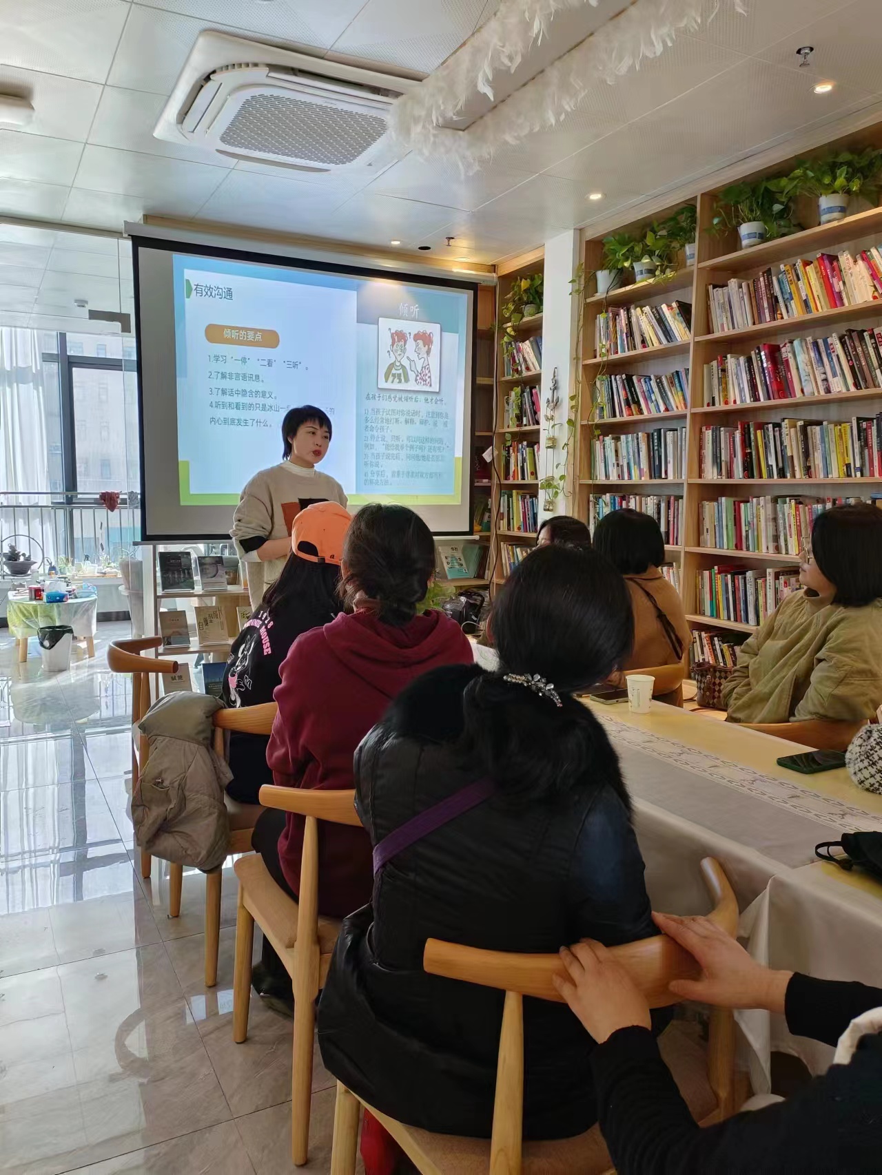 微信图片_20230313223619 微信图片_20230313223619.jpg?v=1762625437464