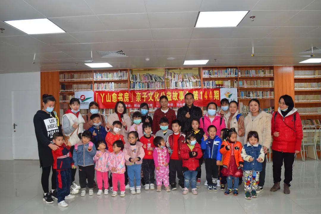 图片9 图片9.jpg?v=1772879723726