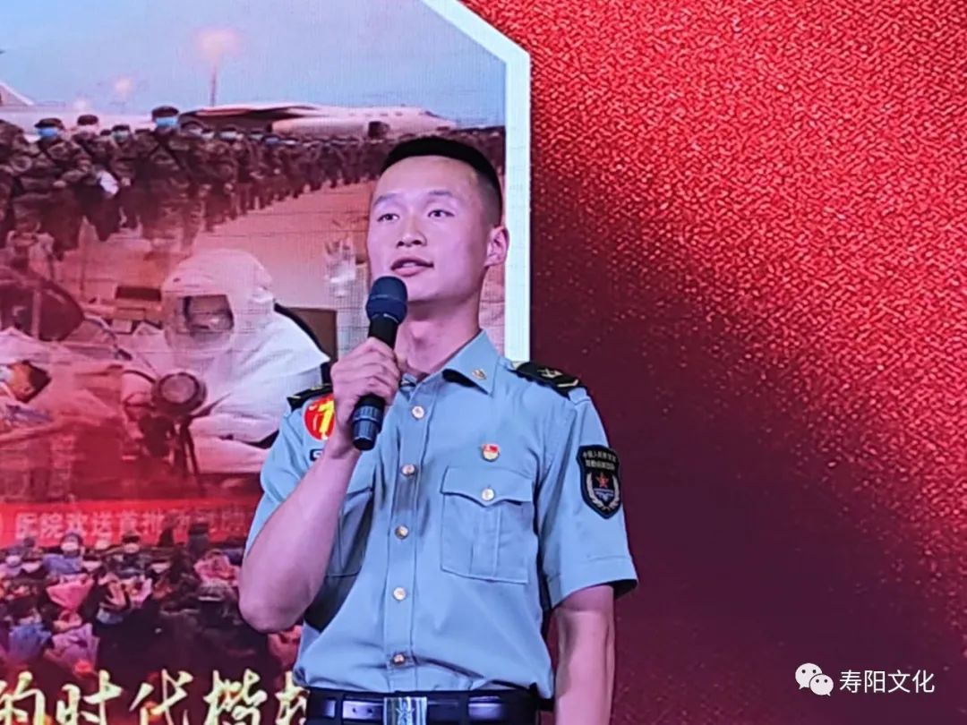 微信图片_20220712160154