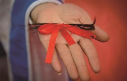 pagenumber_ebook=148,pagenumber_book=148