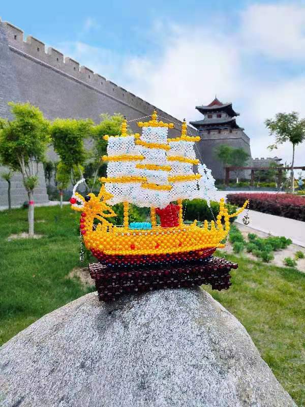 微信图片_202109231002244 微信图片_202109231002244