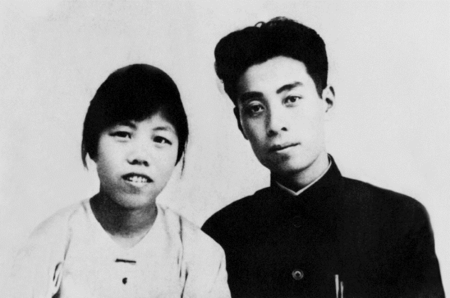 pagenumber_ebook=63,pagenumber_book=63