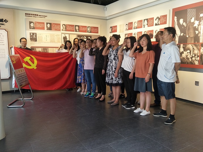 IMG20180701094249 IMG20180701094249.jpg?v=1766176354440