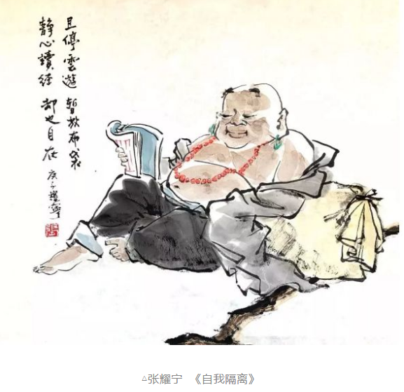 image image.png?v=1784605900483