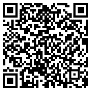 3.5图片9.1 3.5图片9.1.png