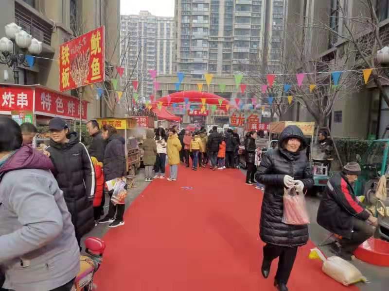 微信图片_20200707145449 微信图片_20200707145449.jpg