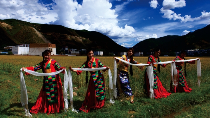 pagenumber_ebook=21,pagenumber_book=9