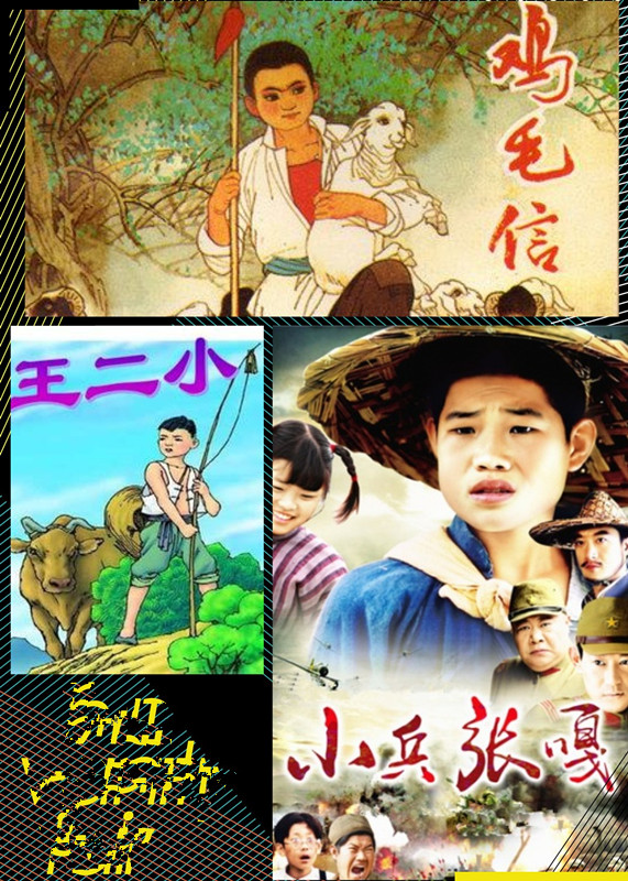 1 1.jpg?v=1765832731434