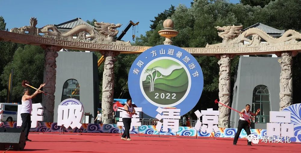 微信图片_20221027104425