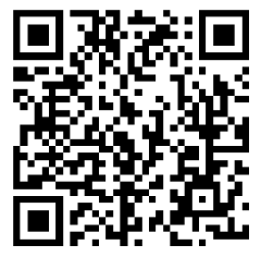 image image.png?v=1762350388695