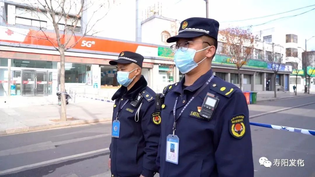 微信图片_20221121102613