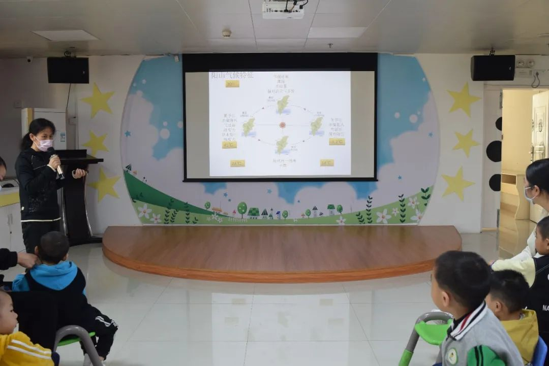 图片9.png?v=1746351302052