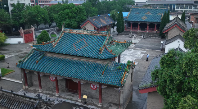 f1a7183e4a8051215fe361fe9fc95b8a f1a7183e4a8051215fe361fe9fc95b8a.png