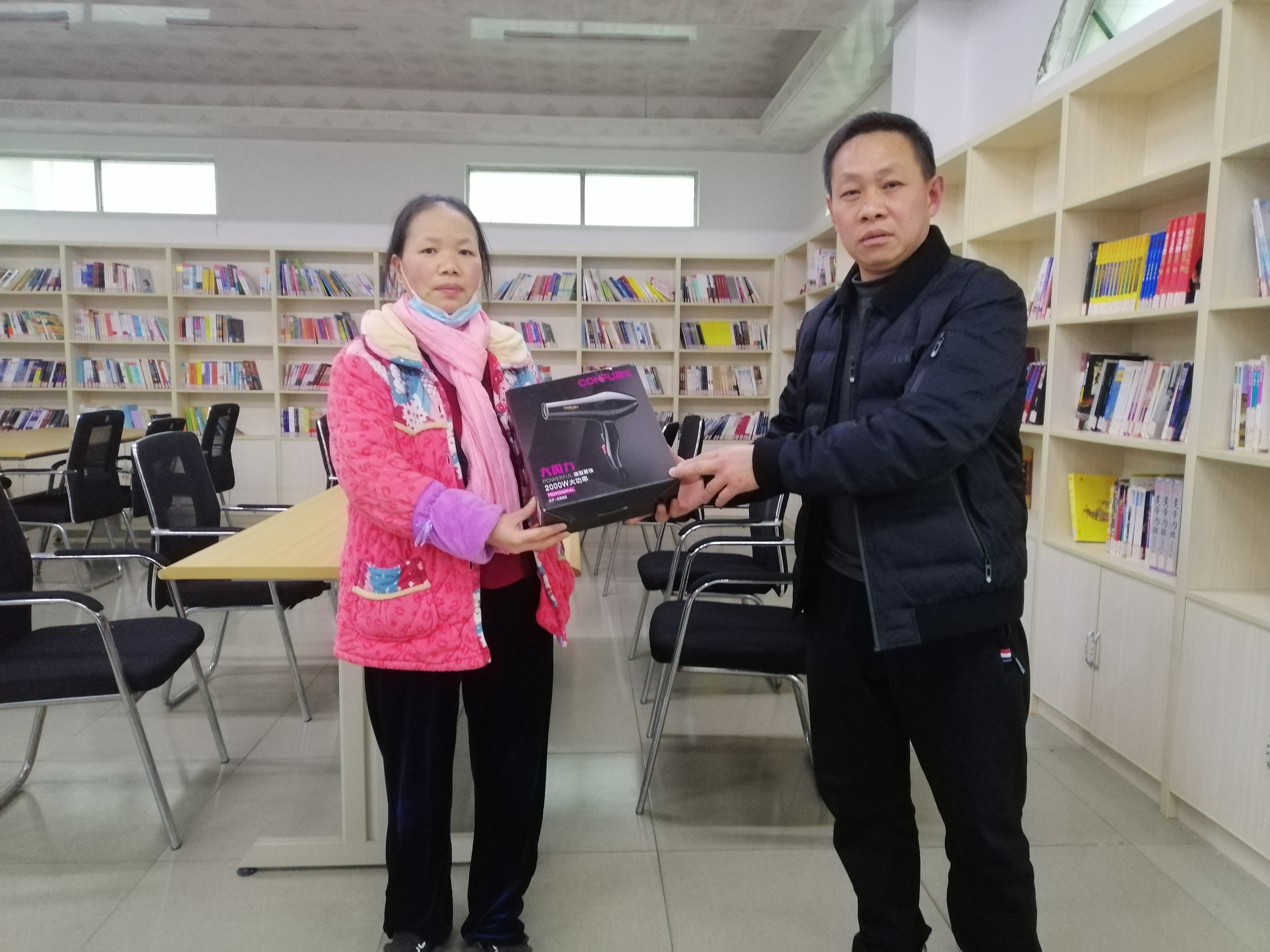 微信图片_20220129104727 微信图片_20220129104727.jpg