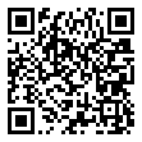 017.苏统谋 017.苏统谋.jpg