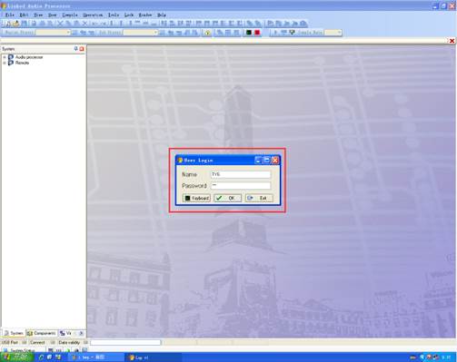 说明: C:\Users\Administrator.A-201902221317\AppData\Roaming\Tencent\Users\24966007\QQ\WinTemp\RichOle\O%8TSM5H3_T~1R~34}8E3GM.png