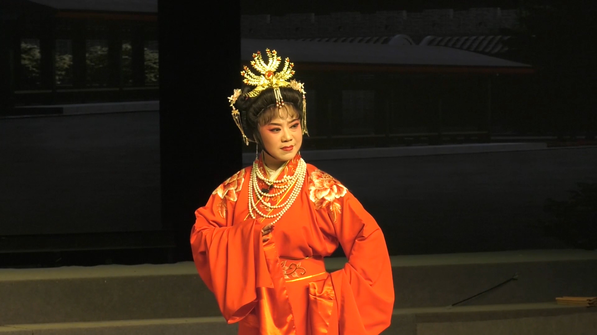 许穆夫人.mp4.00_55_02_20.Still002 许穆夫人.mp4.00_55_02_20.Still002.jpg