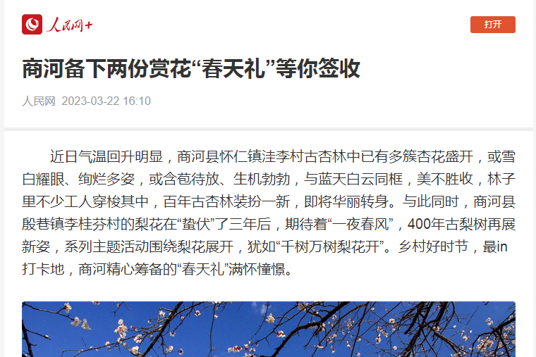 85384caff6dfe918c8d53899569cbc76.png