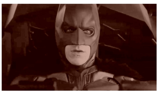 pagenumber_ebook=320,pagenumber_book=308