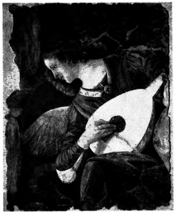 pagenumber_ebook=43,pagenumber_book=26