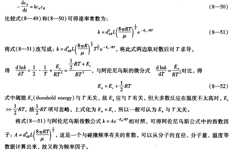 pagenumber_ebook=254,pagenumber_book=244