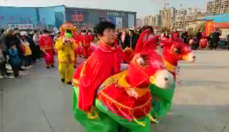 图片15.png