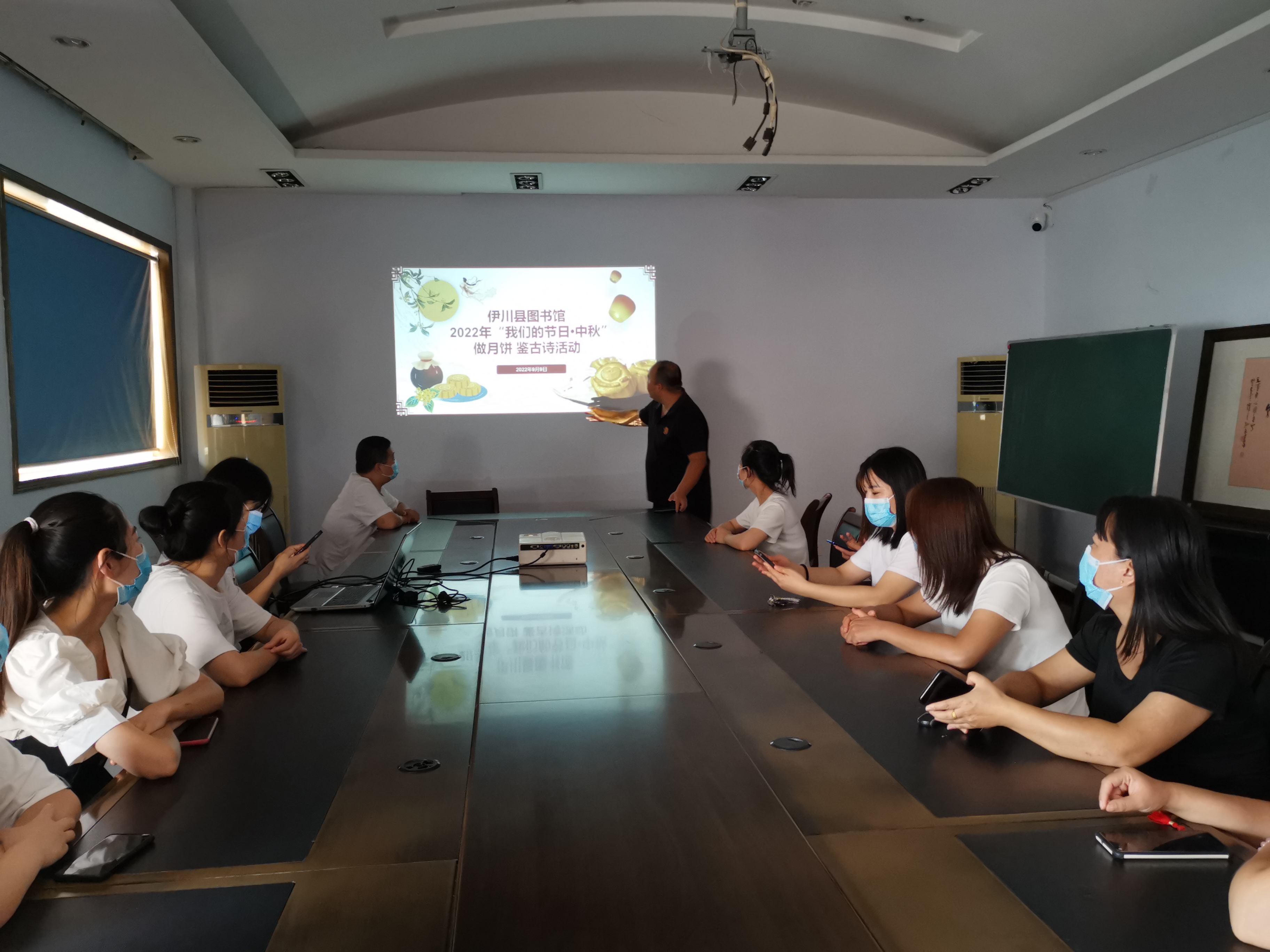 814bbe014e6acbe1238e6e8bbf585e9 814bbe014e6acbe1238e6e8bbf585e9.jpg?v=1762565859427