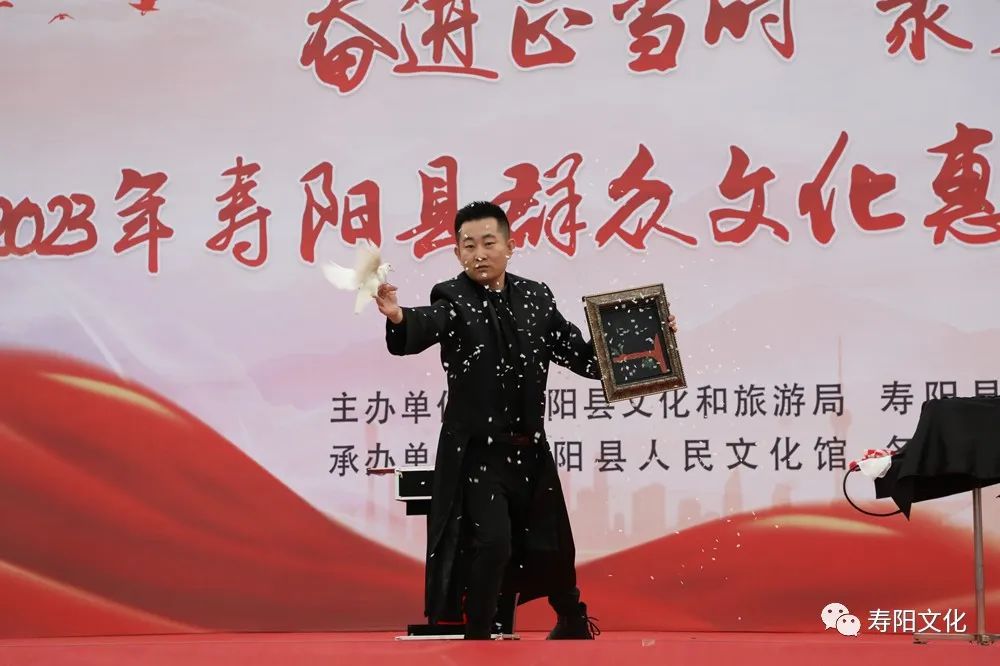 c624f678077c3e56820e0f892852b839_640_wx_fmt=jpeg&wxfrom=5&wx_lazy=1&wx_co=1 c624f678077c3e56820e0f892852b839_640_wx_fmt=jpeg&wxfrom=5&wx_lazy=1&wx_co=1.jpg