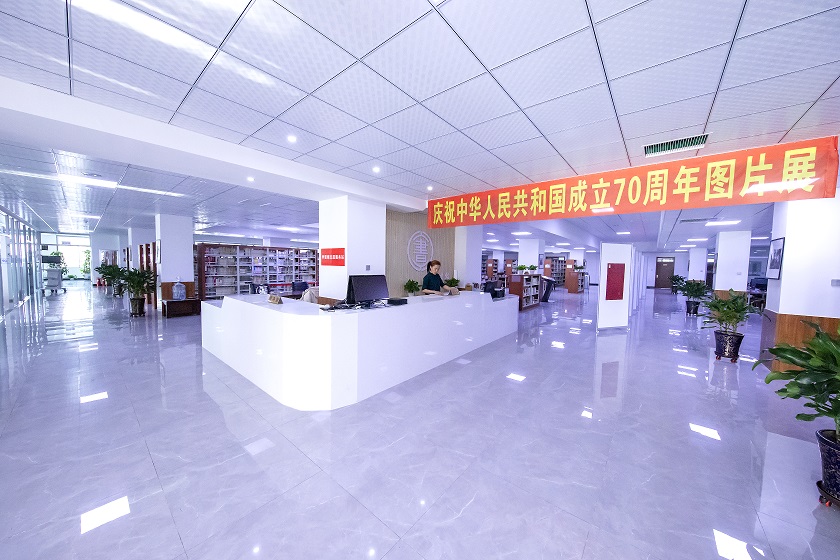 0D8A5553 0D8A5553.jpg