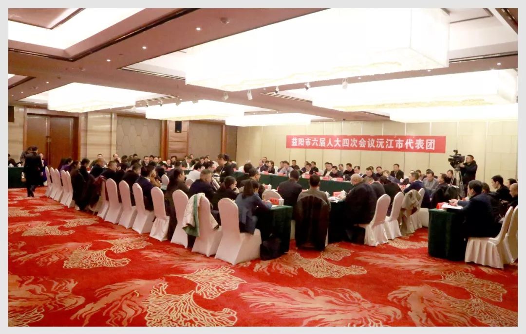 1 1.jpg?v=1765880335384